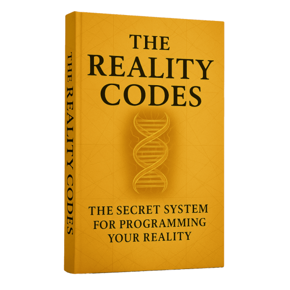 Reality-Codes-bonus-3