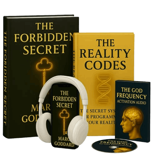 The_Forbidden_Secret-program