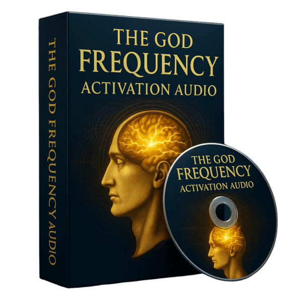 The-God-Frequency-Activation-Audio-bonus-2